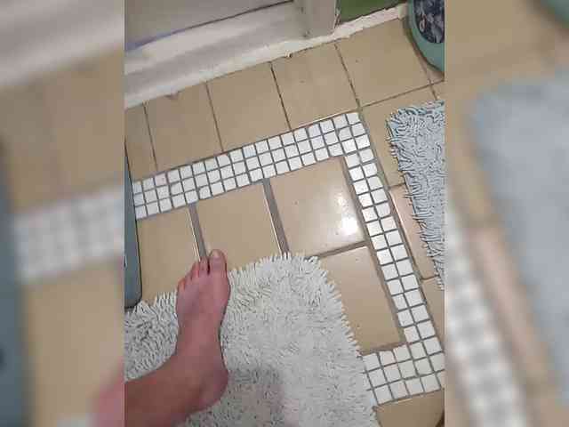 Xyzxxxhkoj