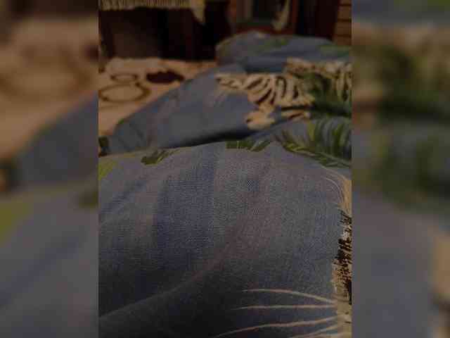 Vasyakiza1 Sex Cam Show