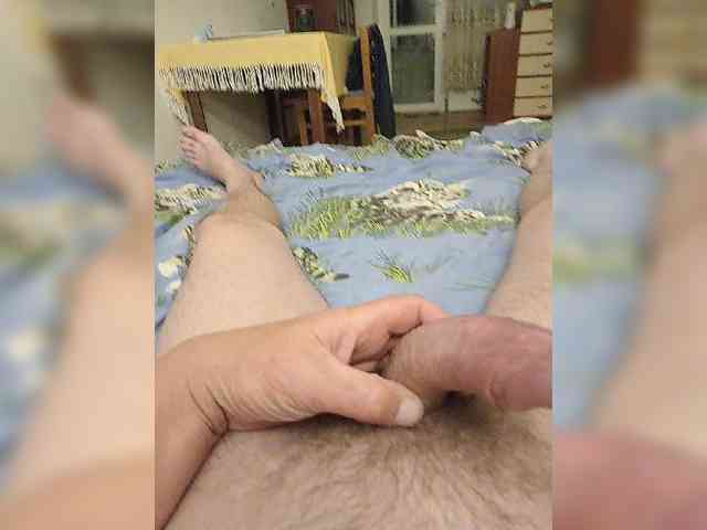 Xyzxxxhkoj