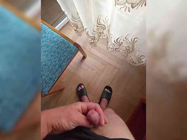 Vasyakiza1 Sex Cam Show
