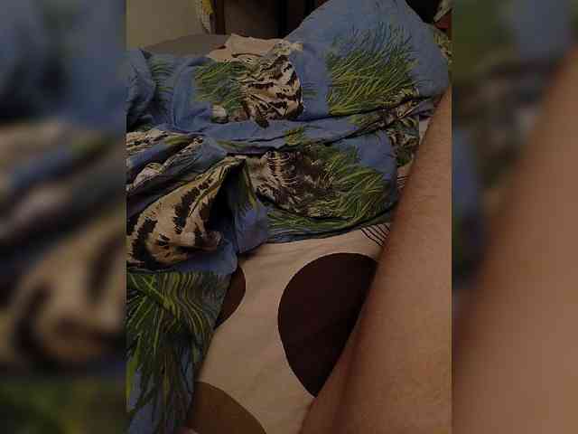 Vasyakiza1 Sex Cam Show