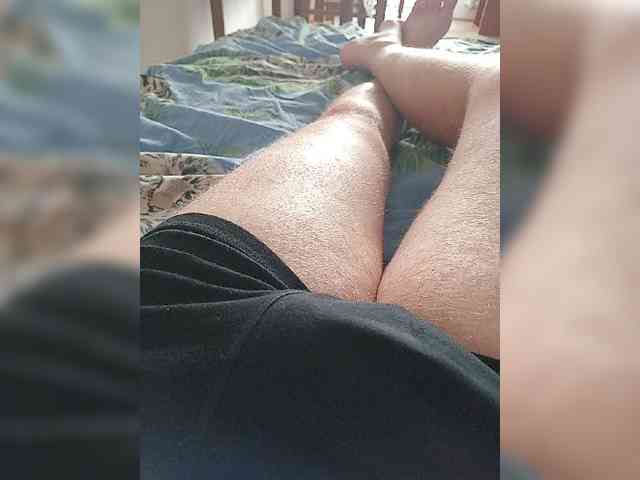 Vasyakiza1 Sex Cam Show
