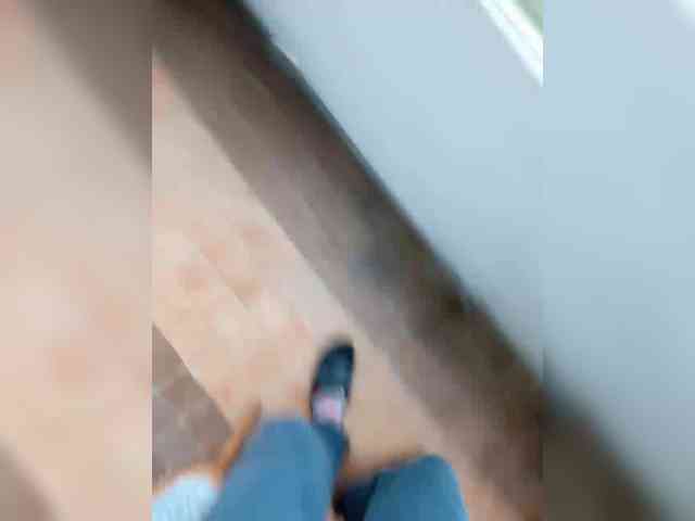 Xyzxxxhkoj