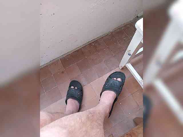 Xyzxxxhkoj