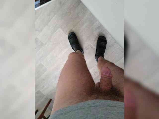 Xyzxxxhkoj