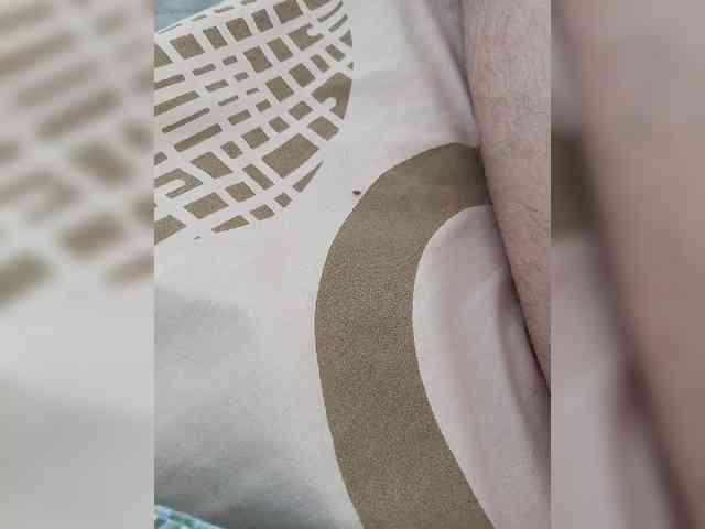 Vasyakiza1 Sex Cam Show