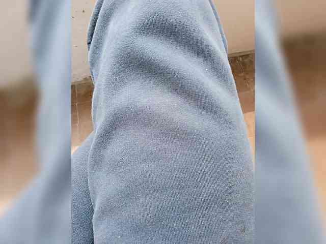 Xyzxxxhkoj