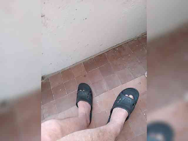Xyzxxxhkoj