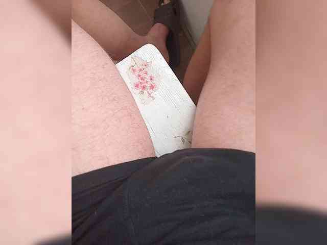 Vasyakiza1 Sex Cam Show