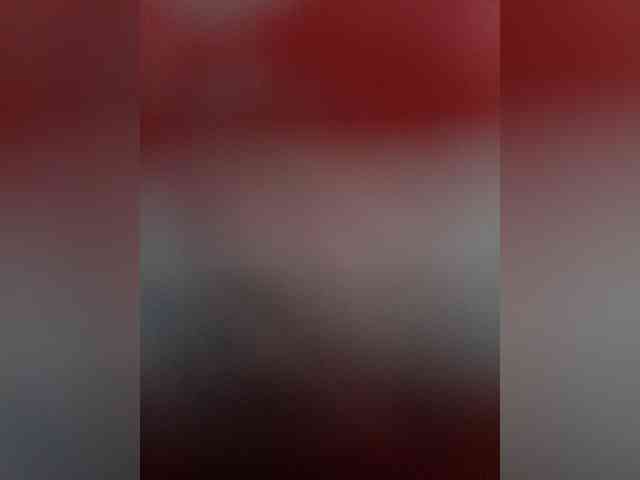 Vasyakiza1 Vasyakiza1