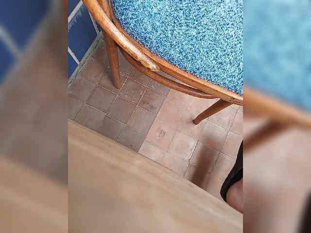 Vasyakiza1 Sex Cam Show