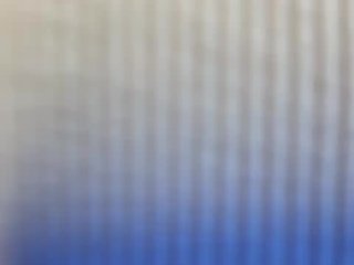 Milkkksheik-981 Porn Show