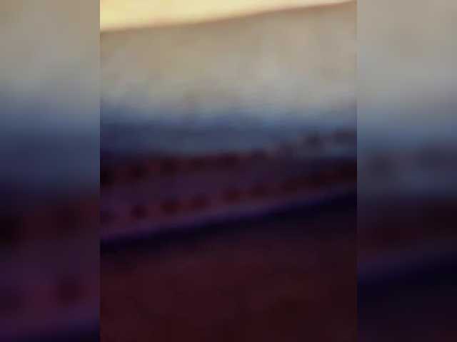 Milkkksheik-981