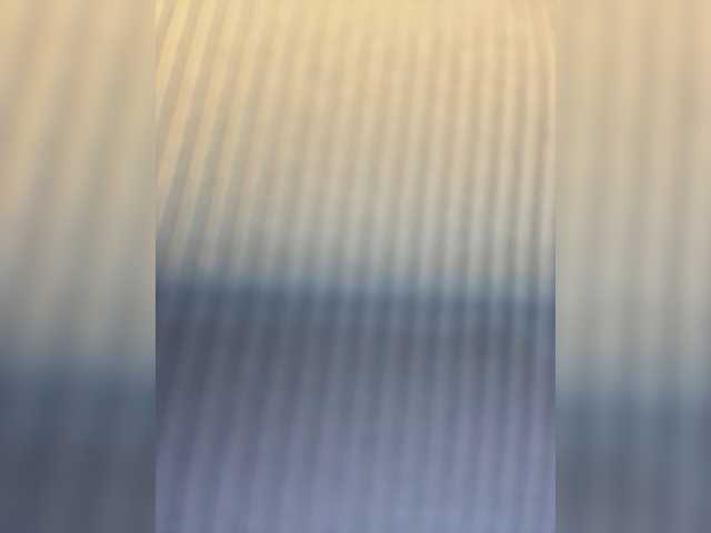 Milkkksheik-981 live cam on BongaCams