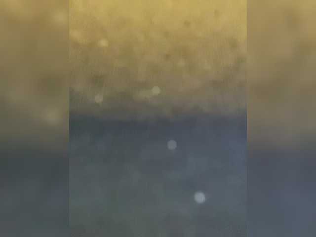 Milkkksheik-981's BongaCams show and profile