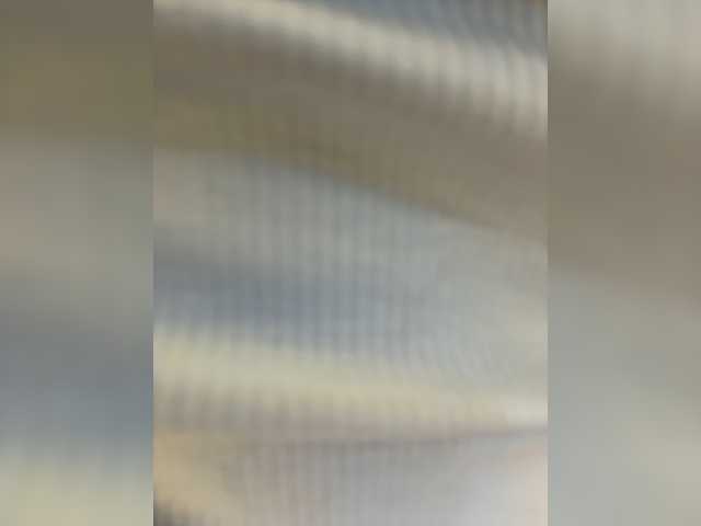 Milkkksheik-981 live cam on BongaCams