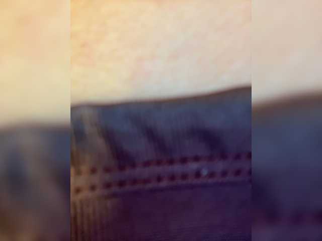 Milkkksheik-981 live cam on BongaCams