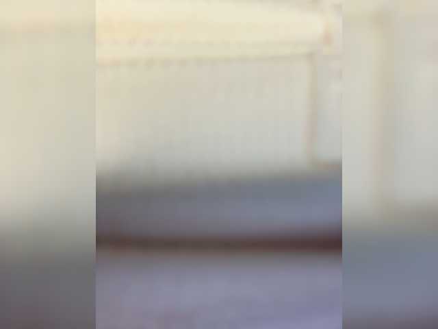 Milkkksheik-981 live cam on BongaCams
