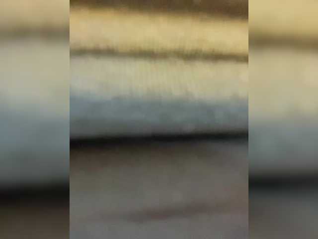 Milkkksheik-981 live cam