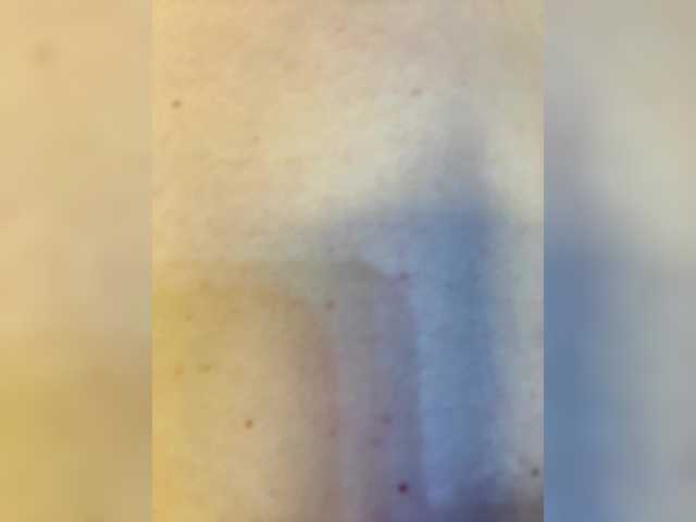 Milkkksheik-981's BongaCams show and profile