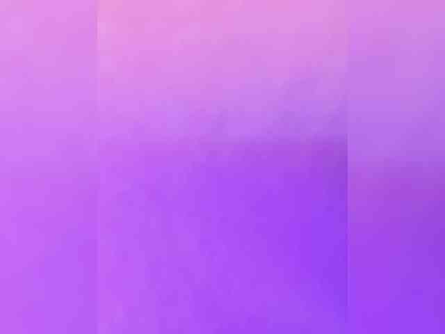 Milkkksheik-981 webcam