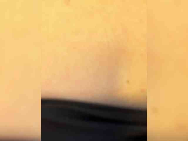 Milkkksheik-981 webcam