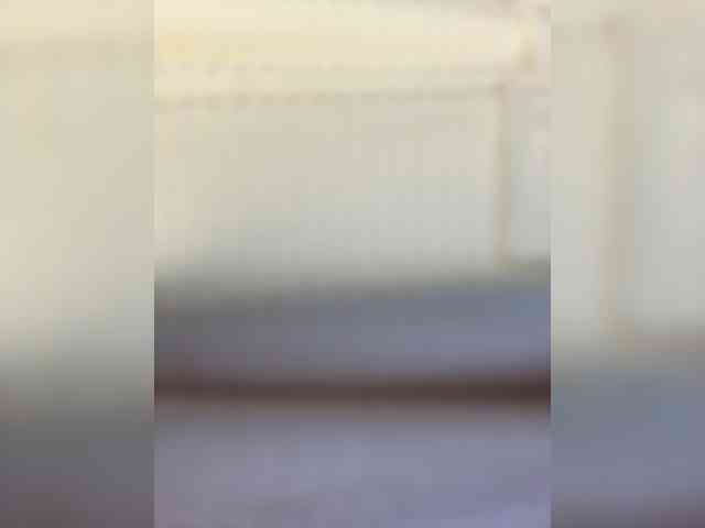 Milkkksheik-981 Live Webcam on BongaCams