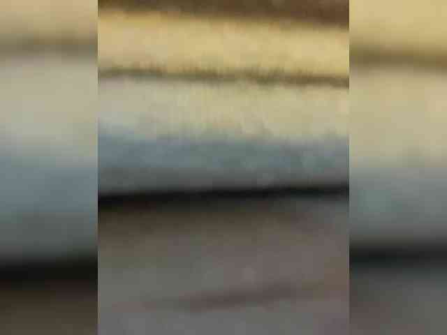 Milkkksheik-981 webcam