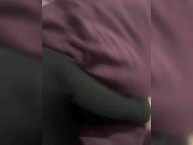 Nuarim2738 Live Webcam on BongaCams