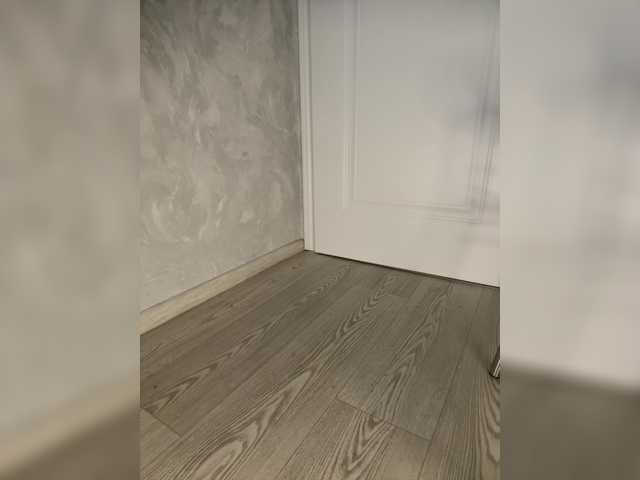 Mini-mi live cam on BongaCams