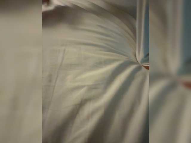 Mini-mi live cam on BongaCams