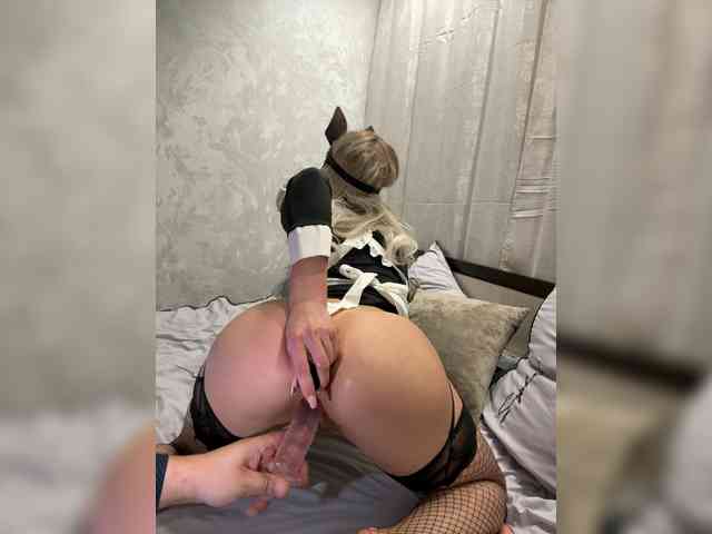 Модель: Mini-mi