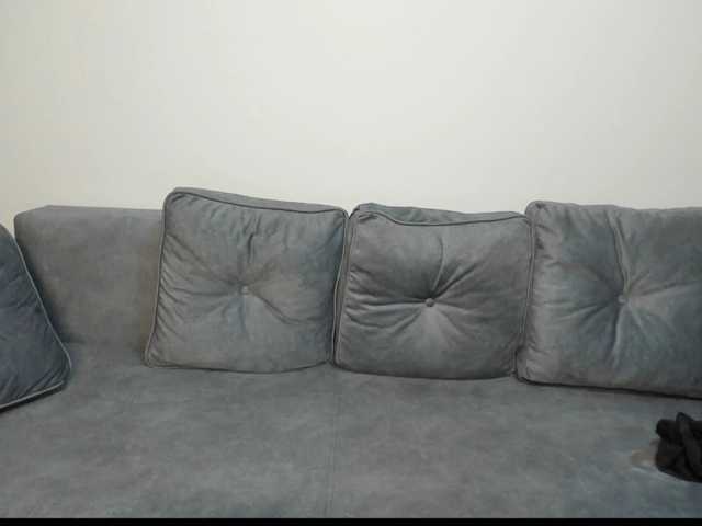NicoleKateee live cam on BongaCams