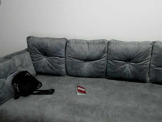 NicoleKateee live cam on BongaCams