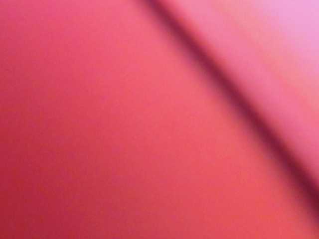 NicoleKateee live cam on BongaCams