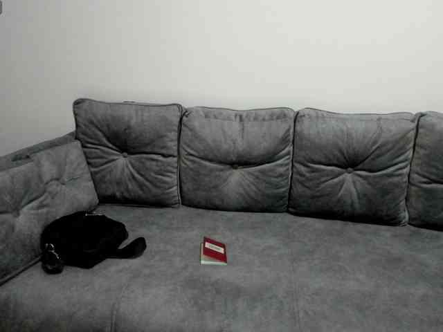 NicoleKateee webcam