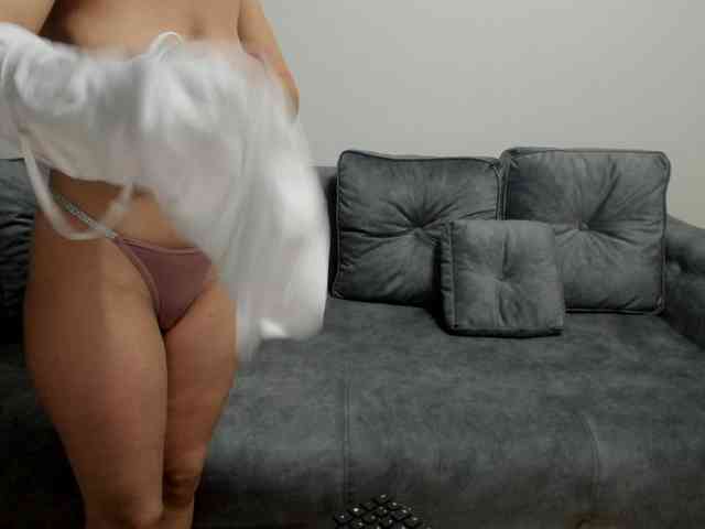NicoleKateee webcam