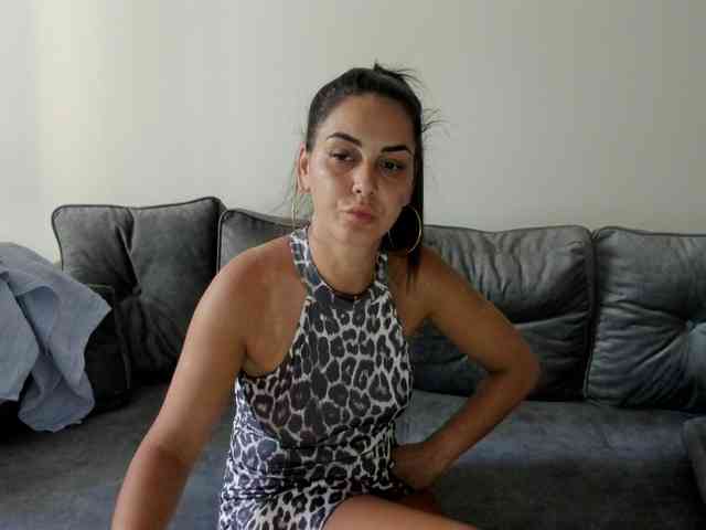 NicoleKateee webcam