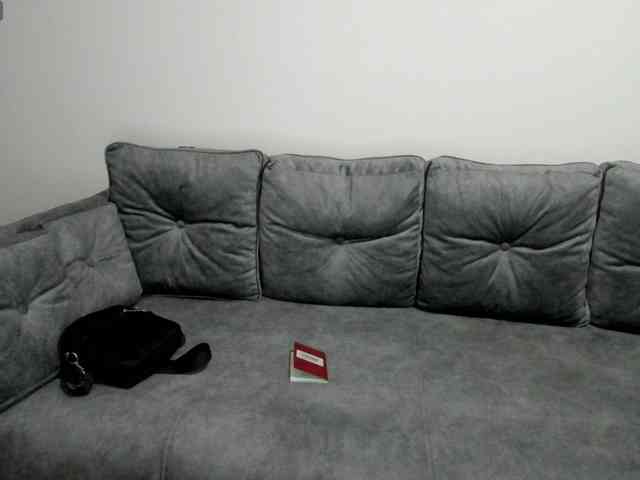 NicoleKateee webcam