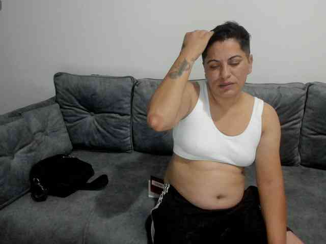 NicoleKateee webcam