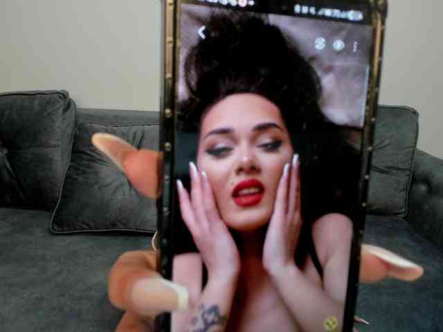 NicoleKateee