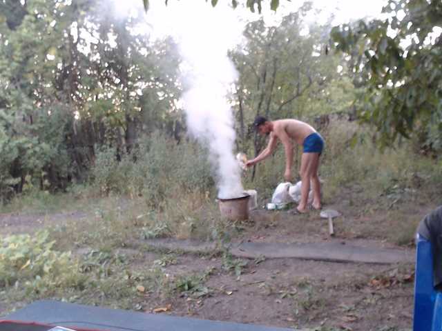 Alexilon