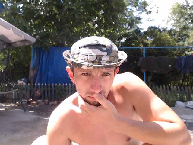 Alexilon