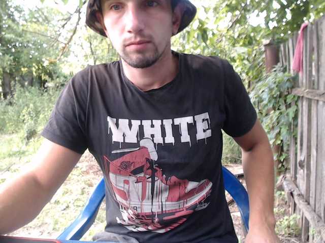 Alexilon