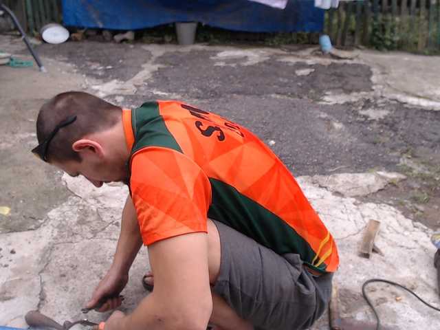 Alexilon