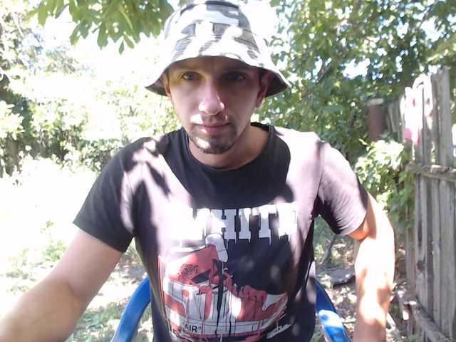 Alexilon