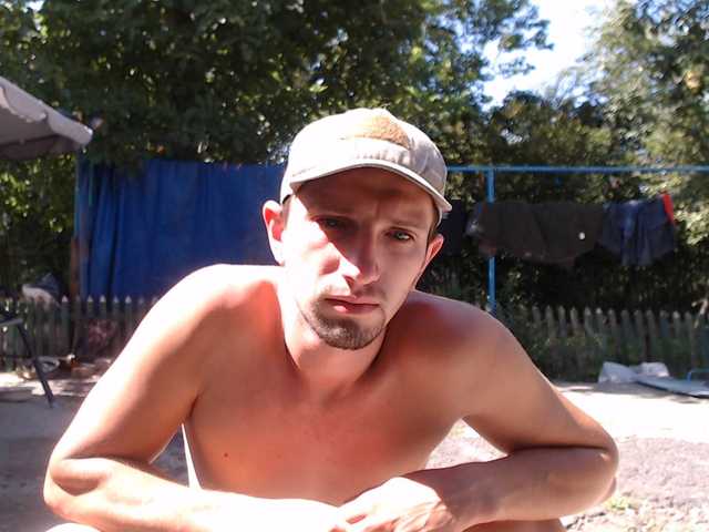 Alexilon