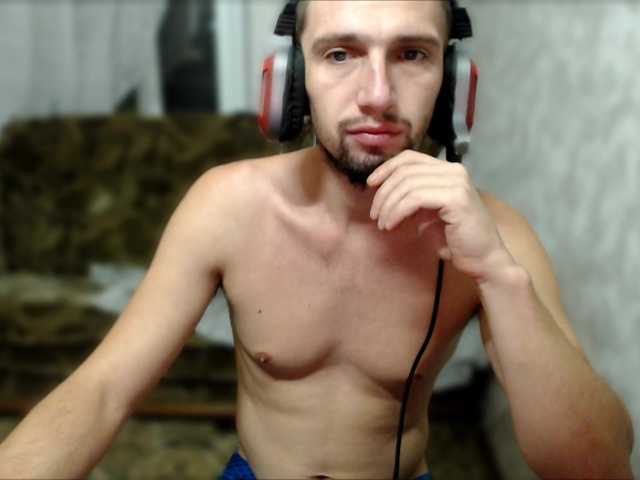 Alexilon