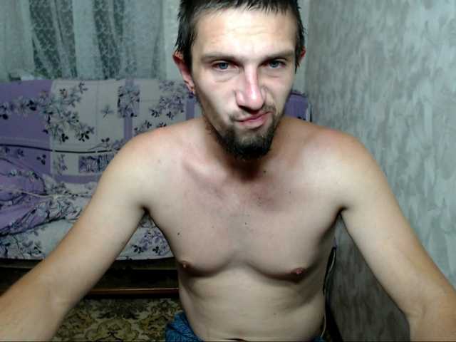 Alexilon