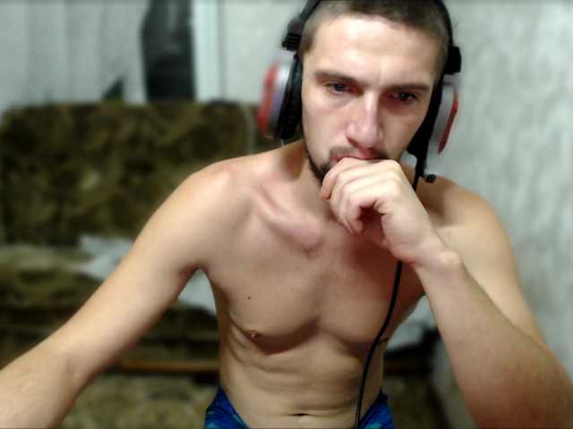 Alexilon